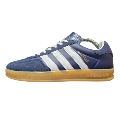 کفش آدیداس مدل GAZELLE