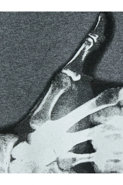 تیشرت مردانه koton