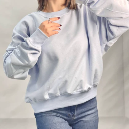 دورس کراپ وارداتی داخل کرکی