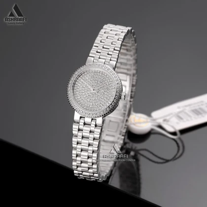 ساعت زنانه فری لوک Freelook FL.1.10482-1