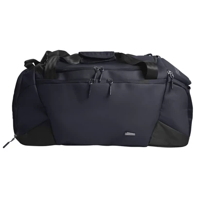 ساک ورزشی بنج مدل HSN-253300 جاکفشدار