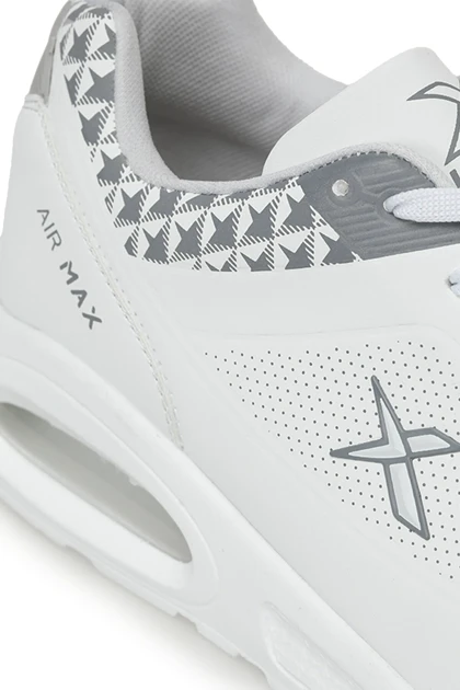 کتانی مردانه kinetix