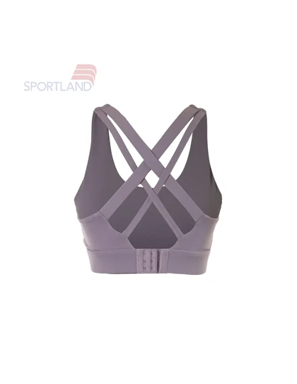 نیم‌تنه ورزشی زنانه نایکی Hylie W