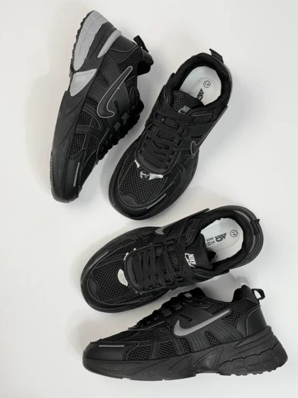 نایک وی تو کی مردانه 2386