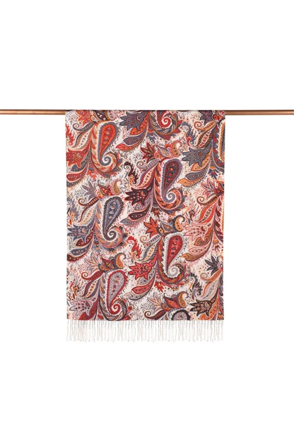 شال زنانه ipekevi ipekevi