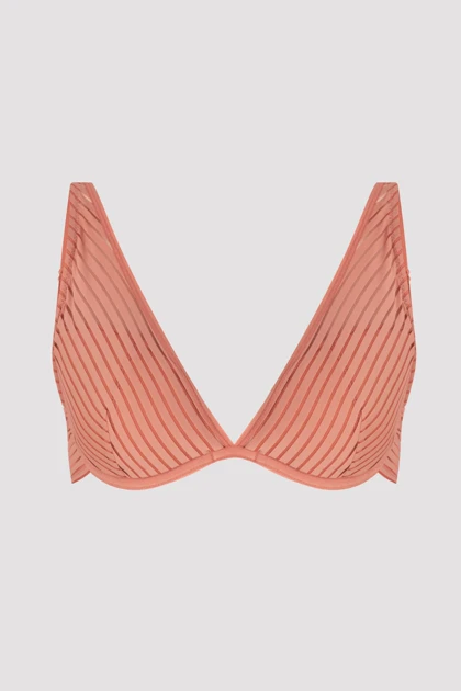 سوتین زنانه پنتی penti