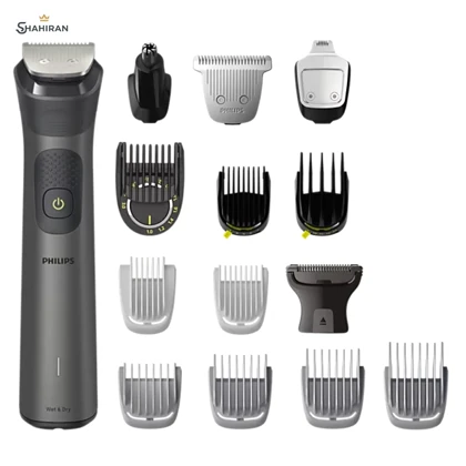 ماشین اصلاح فیلیپس مدل PHILIPS MG7940/15