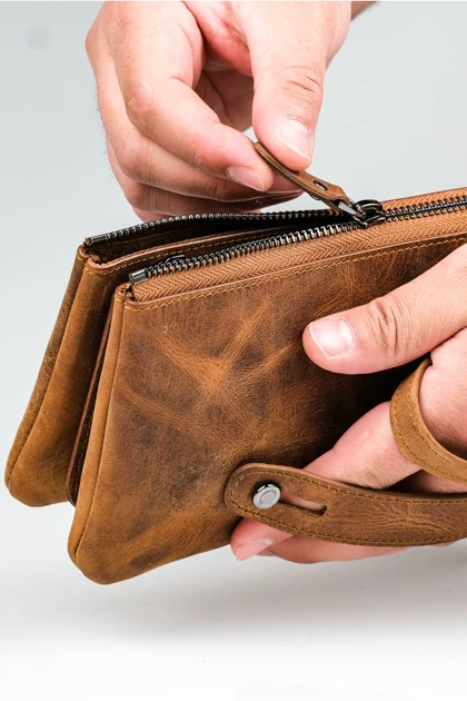 کیف دستی louise-motto louise-motto