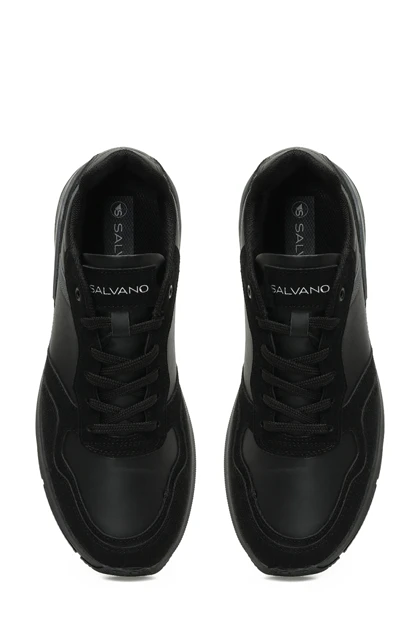 کتانی مردانه اورجینال salvano salvano