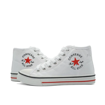 کفش اسپرت زنانه مدل 1105 _ ALLSTAR