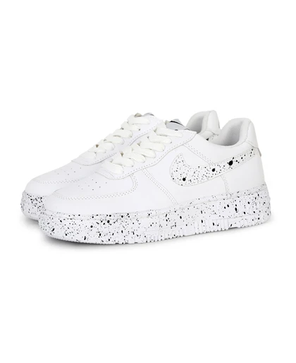 کتانی نایک ایر فورس PLS Nike Air Force 1