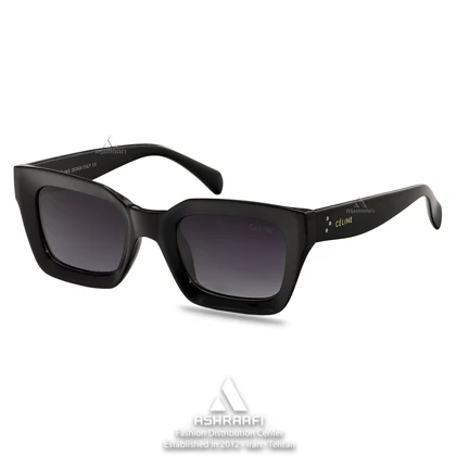 عینک آفتابی زنانه سلین Celine P1735-2