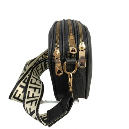 کیف بانوان آگرین استایل کد2004