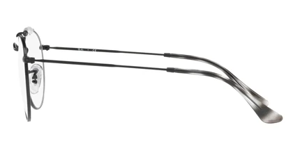 عینک طبی ریبن RayBan RX3747 50 کد 158219