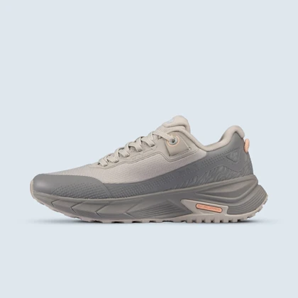 کتانی 361 درجه اسلیپ خاکستری اورجینال