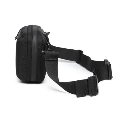 کیف کمری و دستی اورجینال اوزوکو OZUKO 9673