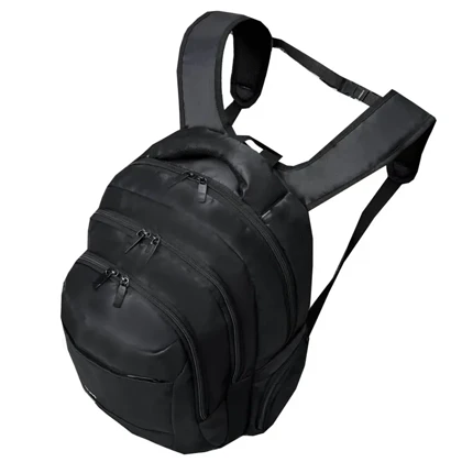 کوله پشتی فوروارد مدل FORWARD - FCLT6622