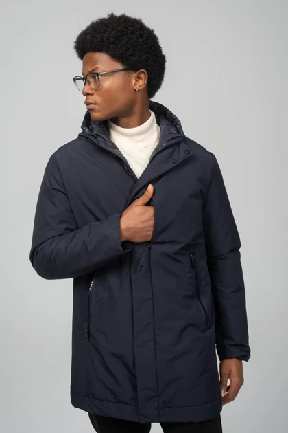 کت و کاپشن مردانه cekmon cekmon