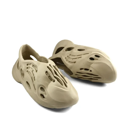 کفش ساحلی پسرانه و دخترانه مدل فضایی