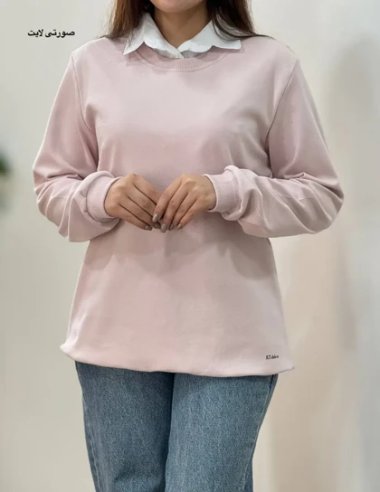 دورس زنانه پاییزه پرین 1