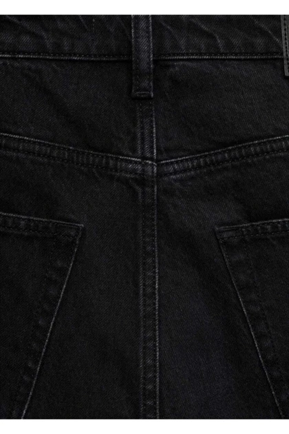 شلوار جین مردانه اورجینال mango-man mango-man