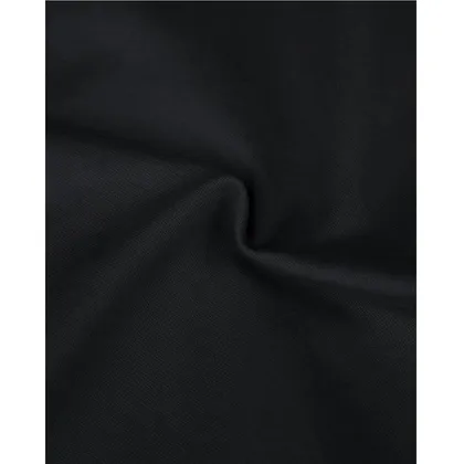 پولوشرت آستین کوتاه مردانه مدل SB-SS-0975-N