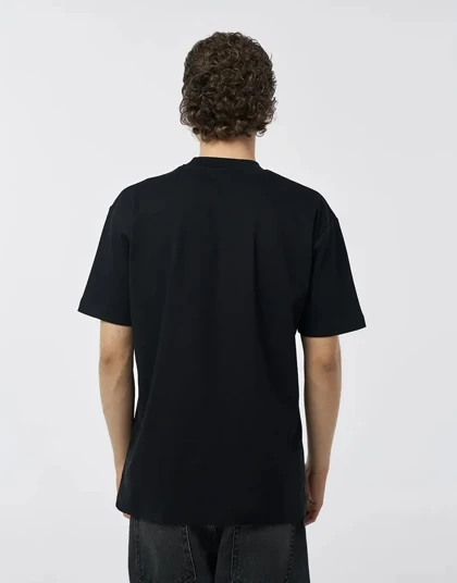 یقه 5 سانت بیسیک