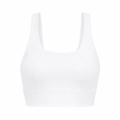 نیم‌تنه ورزشی LULULEMON کد 5723 شناسه 10100873