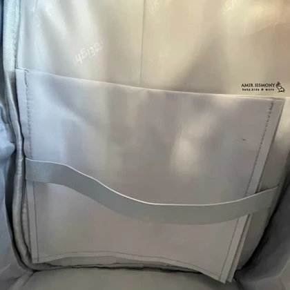 کوله پشتی مدرسه اورجینال SUN EIGHT