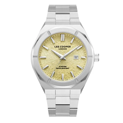 ساعت مچی مردانه لی کوپر LEE COOPER LC08234.310
