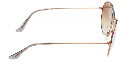 عینک آفتابی ریبن RayBan RB3540S 1987X