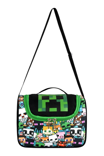 جعبه ناهار بچگانه roxy roxy