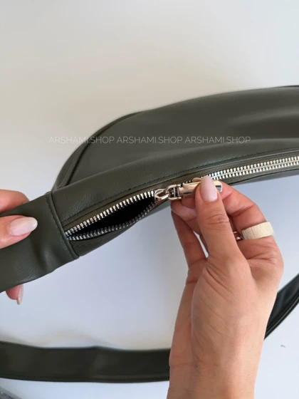 بادی بگ اسپرت - آرونا