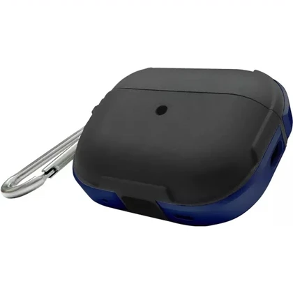 کاور کیس ایرپاد پرو 3 کی زد دو KZDOO مدل Crashguard
