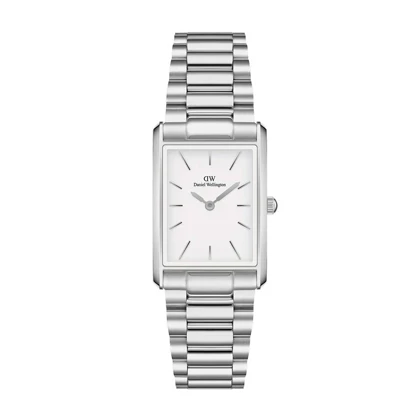 ساعت دنیل ولینگتون BOUND زنانه سیلور DW-5485-L