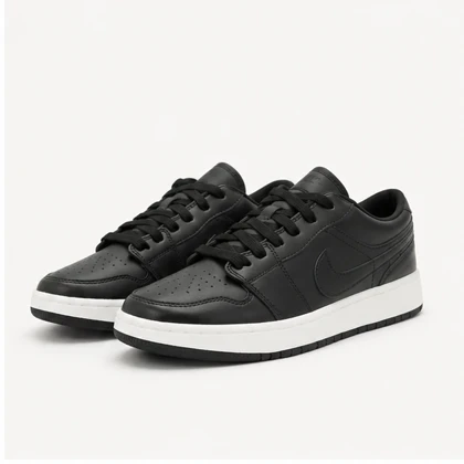 کفش ونس زنانه مدل NIKE _ 0332