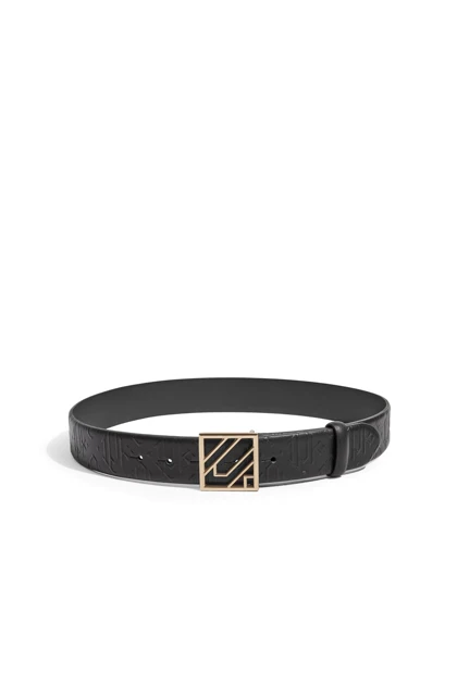 کمربند زنانه اورجینال ایپکیول ipekyol