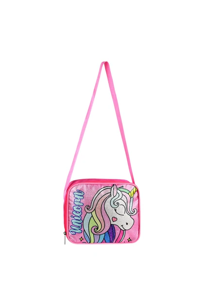 کیف مدرسه بچگانه kingston-hill