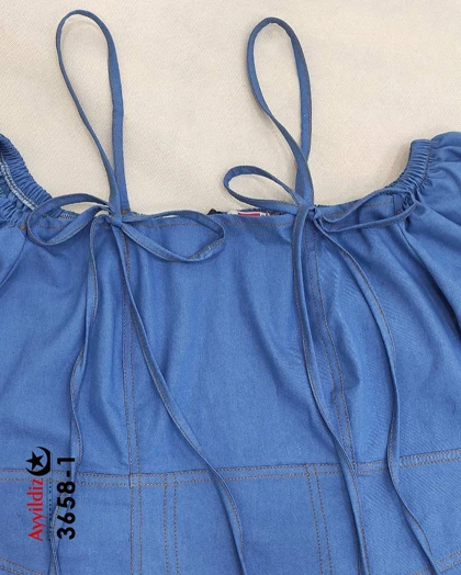 ماکسی لی کاغذی مجلسی زنانه سایز بزرگ کد 3658