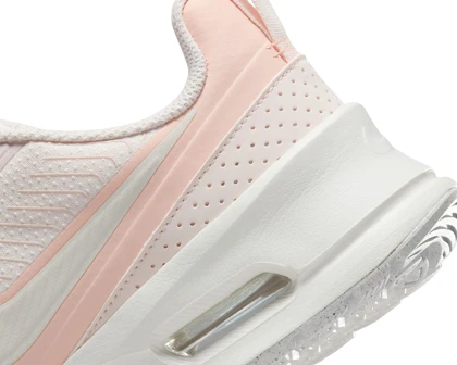 کفش روزانه Nike W NIKE AIR MAX NUAXIS PC_HF1233-600