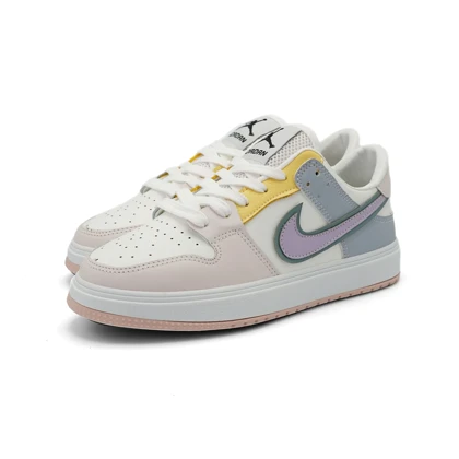 کفش ونس زنانه مدل 0307 - NIKE