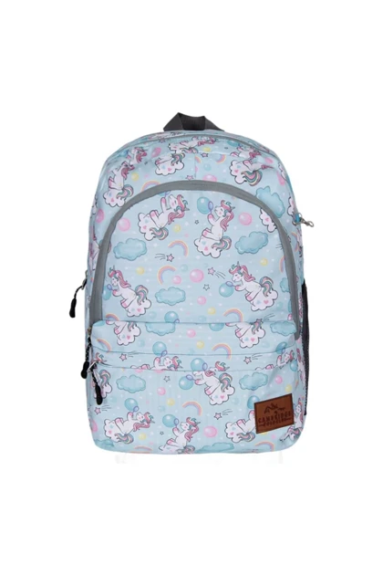 کیف مدرسه بچگانه cambridge-polo-club cambridge-polo-club