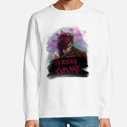 دورس طرح Vi Arcane کد 23949