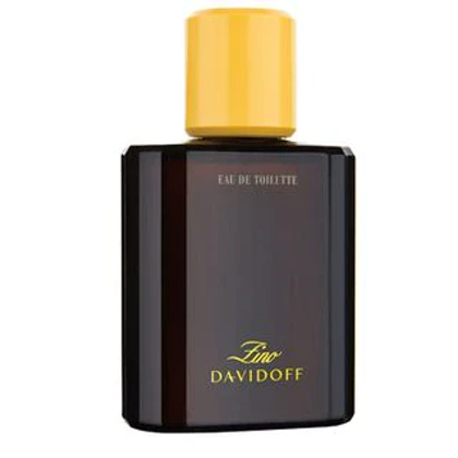 عطر ادکلن دیویدوف زینو 125میل اصل Davidoff Zino 125ml