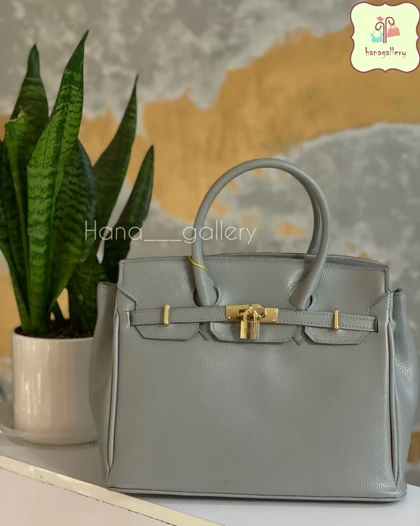 کیف روکسی