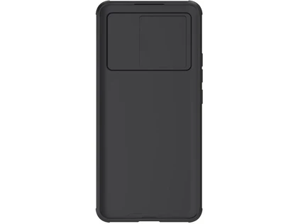 قاب محافظ شیائومی ردمی کا 60 اولترا نیلکین Nillkin Xiaomi Redmi K60 Ultra CamShield Pro Case