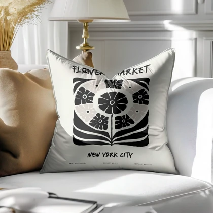 کوسن Pillow modern239