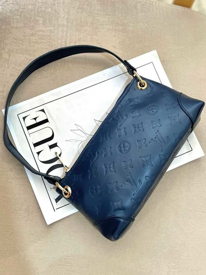 کیف دستی / دوشی زنانه مدل اسرا کد EB1047