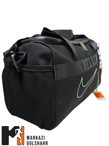 کیف ورزشی آدیداس و نایک کد 1605