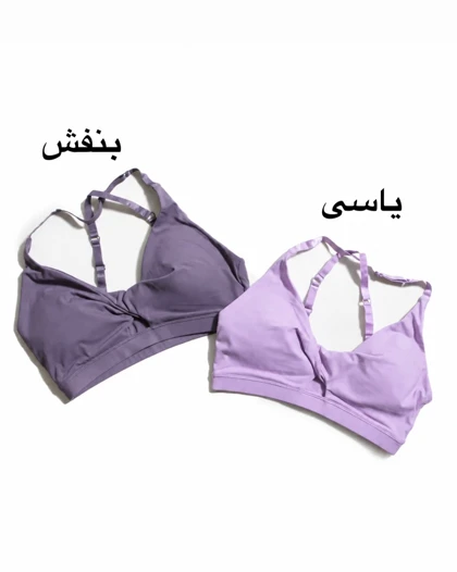 نیم‌تنه طرح جیم شارک 110427